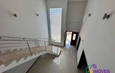 Imagem 9: SOBRADO - JARDIM ITAPERI - SP