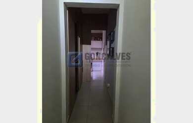 Imagem 15: Sobrado no Jardim das Monções em Santo André