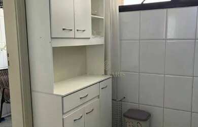 Imagem 10: Apartamento com 2 dormitórios à venda, 80 m² por R$ 630.000,00 - Vila...