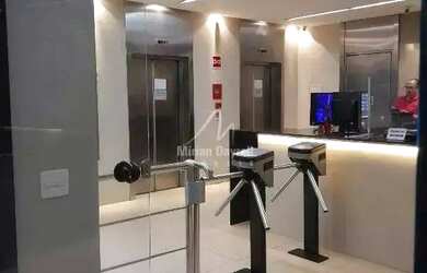 Imagem 7: Sala Comercial para venda no bairro Lourdes