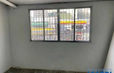 Imagem 14: COMERCIAL - PINHEIROS - SP