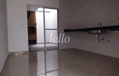 Imagem 8: Casa 3 quartos à venda no a Lauzane Paulista