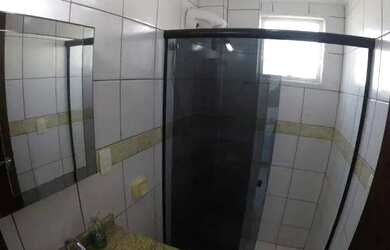 Imagem 13: Apartamento 3 dormitórios, sacada com churrasqueira e 1 vaga para venda...