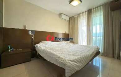 Imagem 10: Apartamento à venda, Barra da Tijuca, Rio de Janeiro, RJ