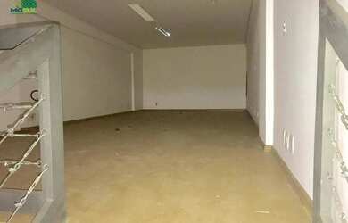 Imagem 3: Loja à venda, com 195m², 2 pisos, Avenida Raja Gabaglia, Belo Horizonte/MG