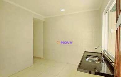 Imagem 12: Casa com 3 quartos à venda, 97 m² por R$ 410.000 - Condado de Maricá...