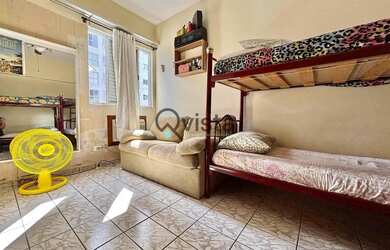 Imagem 9: Apartamento à venda, Enseada, Guarujá, SP