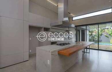 Imagem 11: Casa em condomínio à venda, 4 quartos, 4 suítes, Alphaville Lagoa dos Ingleses - Nova Lima