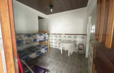 Imagem 4: Casa à venda, Porto Novo, Caraguatatuba, SP