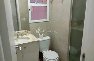 Imagem 13: casa - Jardim São Vicente - Cotia