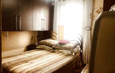 Imagem 9: Apartamento 03 dormitórios, 02 vagas em Santa Cecília