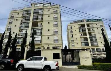 Imagem 6: APARTAMENTO - VILA HELENA - SP