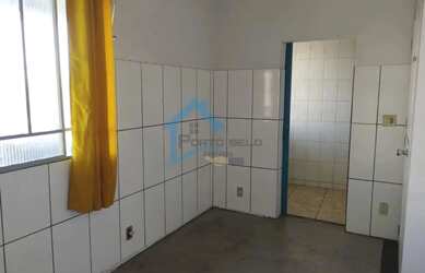 Imagem 13: Andar Corrido Comercial para Locação em Contagem, Eldorado, 2 banheiros