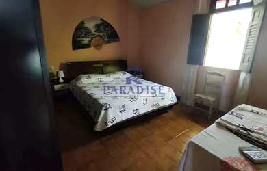 Imagem 12: Casa, Guarajuba , com 6 dorms - R$ 1.8 mi, Cod 68851
