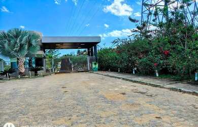 Imagem 4: Casa duplex em condomínio fechado, com 3 suítes, cozinha mobiliada,...