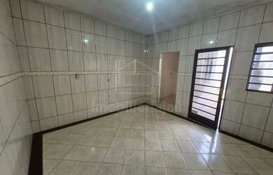 Imagem 9: Casa a venda/locação no Jd Padre Augusto Sani