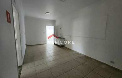 Imagem 11: Casa em Rua Eloy Cândido Lopes - Centro - Osasco/SP