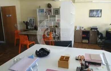 Imagem 12: sala comercial na bela vista