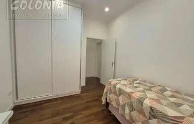 Imagem 10: Casa a venda - Vila Assunção, Santo André