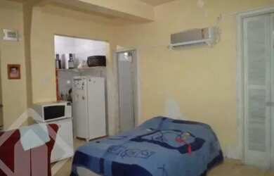 Imagem 5: JK NO CENTRO DE PORTO ALEGRE - RS