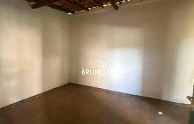 Imagem 16: Casa com 4 dormitórios para alugar, 160 m² por R$ 4.400,00/mês - Cidade...