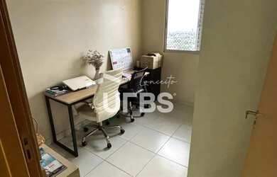 Imagem 8: Campinas Dei Fiori. Piscina, Imóvel novo, 79m² de Áreae2 Vagas na garagem