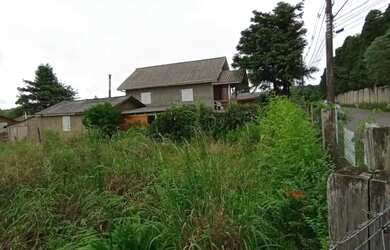 Imagem 2: Terreno - Bairro São José