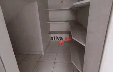 Imagem 12: Sobrado com 3 dormitórios à venda, 130 m² por R$ 850.000 - Residencial...