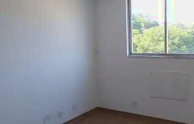 Imagem 10: Alugo Apartamento