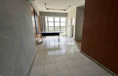 Imagem 5: Sala comercial disponível para locação em Betim