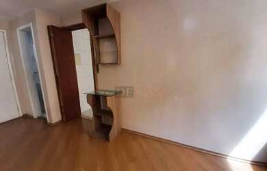 Imagem 3: Apartamento com 3 dormitórios, 62 m² - venda por R$ 260.950,00 ou aluguel...