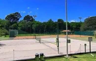 Imagem 12: Design, Conforto e Exclusividade Casa com 3 Suítes, 298 m² R$ 2.380.000