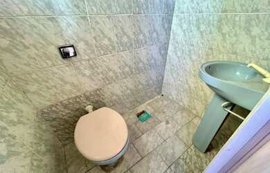 Imagem 14: Sobrado 2 quartos - Jardim Natal