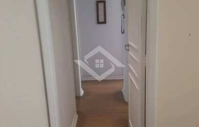 Imagem 15: ALUGO - 3 QUARTOS - COPACABANA