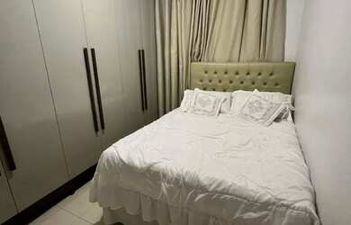 Imagem 14: Apt 03 qts próx Buriti Shopping - térreo