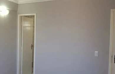 Imagem 15: Aluga apartamento perto do Atacadão Costa e Alameda Couto Magalhães