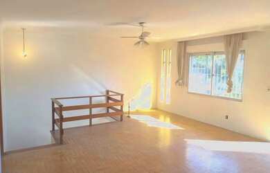 Imagem 13: Locação Casa Resid. PORTO ALEGRE RS Brasil