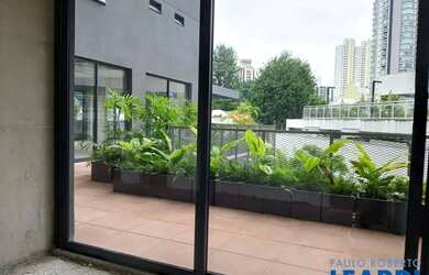 Imagem 14: LOJA - VILA MADALENA - SP