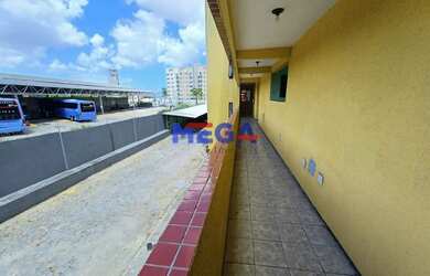 Imagem 5: Apartamento com 2 quartos no bairro Antônio Bezerra em Fortaleza, CE