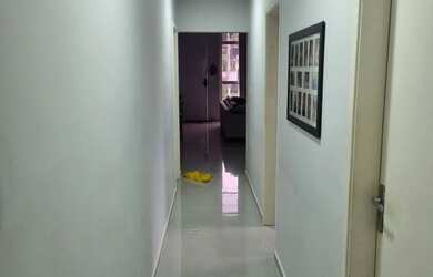 Imagem 13: Casa no condomínio jardim ubá