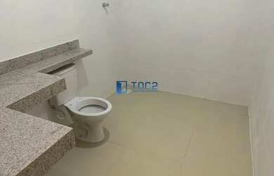 Imagem 5: Casa comercial com 14 Salas para alugar, 520 m² por R$ 14.122/mês - Bom Pastor - Juiz de F