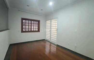 Imagem 12: casa - Jardim Guarani - Campinas