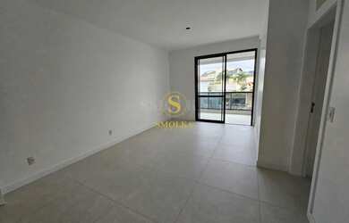 Imagem 7: apartamento na praia da cachoeira do bom Jesus