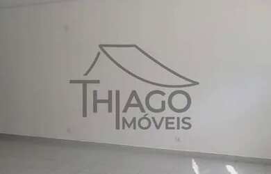 Imagem 9: Ótimo ponto comercial no Belenzinho, imóvel de 100m², fácil acesso ao Metrô Belém e a pouc