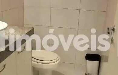 Imagem 14: Locação Conjunto de salas Lourdes Belo Horizonte