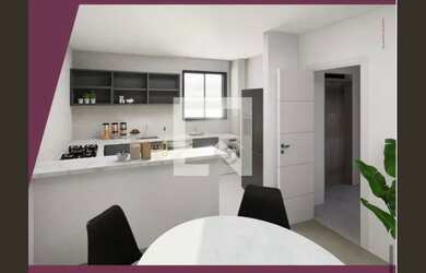 Imagem 3: Apartamento à Venda - Carmo Sion, 2 Quartos, 111 m2