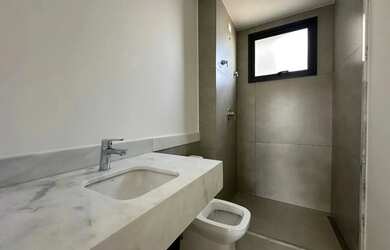 Imagem 11: FLORA - R$ 1.350.000 - Apartamento à venda, 3 Quartos (1 Suíte), 2 vagas, 112m², Gleba Pal