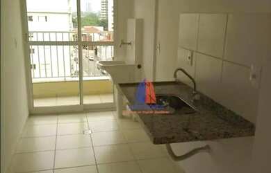 Imagem 7: Apartamento com 2 dormitórios para alugar, 52 m² por R$ 2.008,00/mês...