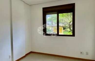 Imagem 6: Apartamento de 3 quartos no bairro NossaSenhora de Lourdes em Santa Maria