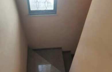 Imagem 14: 1015 Excelente casa duplex no Pita São Gonçalo